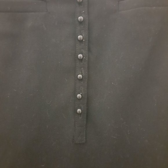 Marc by Marc Jacobs Dress - Picture 3 of 4